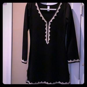 vfish Evening/Cocktail/Party Dress